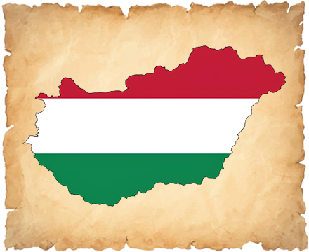 Macaristan