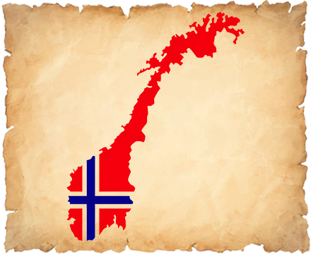 Norveç