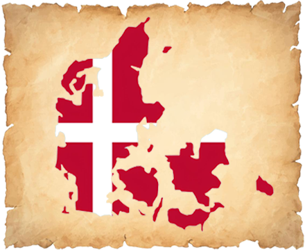 Danimarka